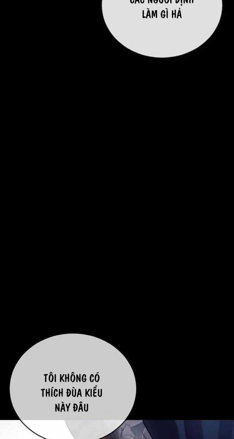 Cậu Bé Tội Phạm Chapter 74 trang 47