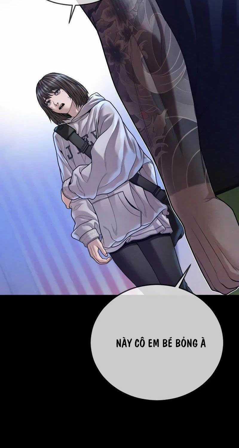 Cậu Bé Tội Phạm Chapter 74 trang 48