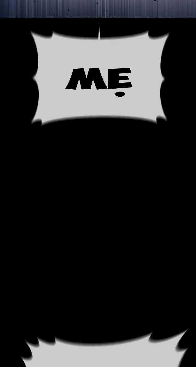 Cậu Bé Tội Phạm Chapter 74 trang 5