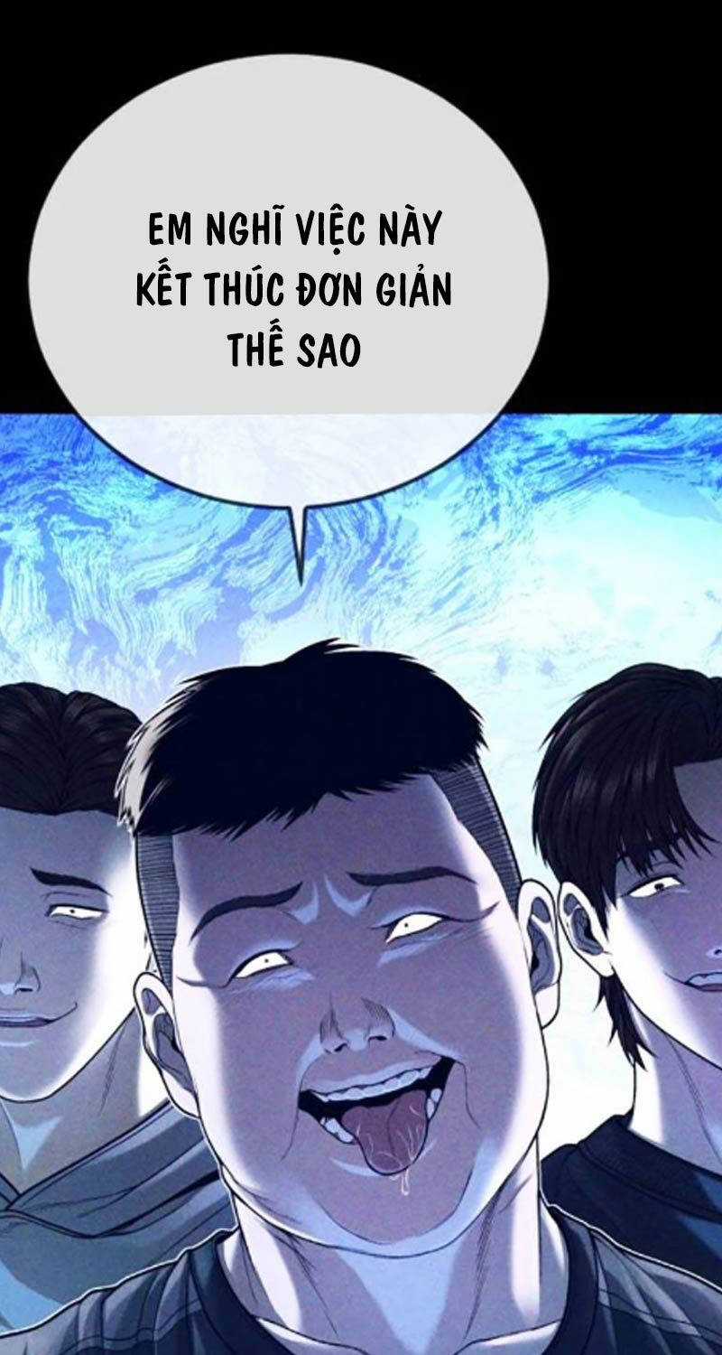 Cậu Bé Tội Phạm Chapter 74 trang 50