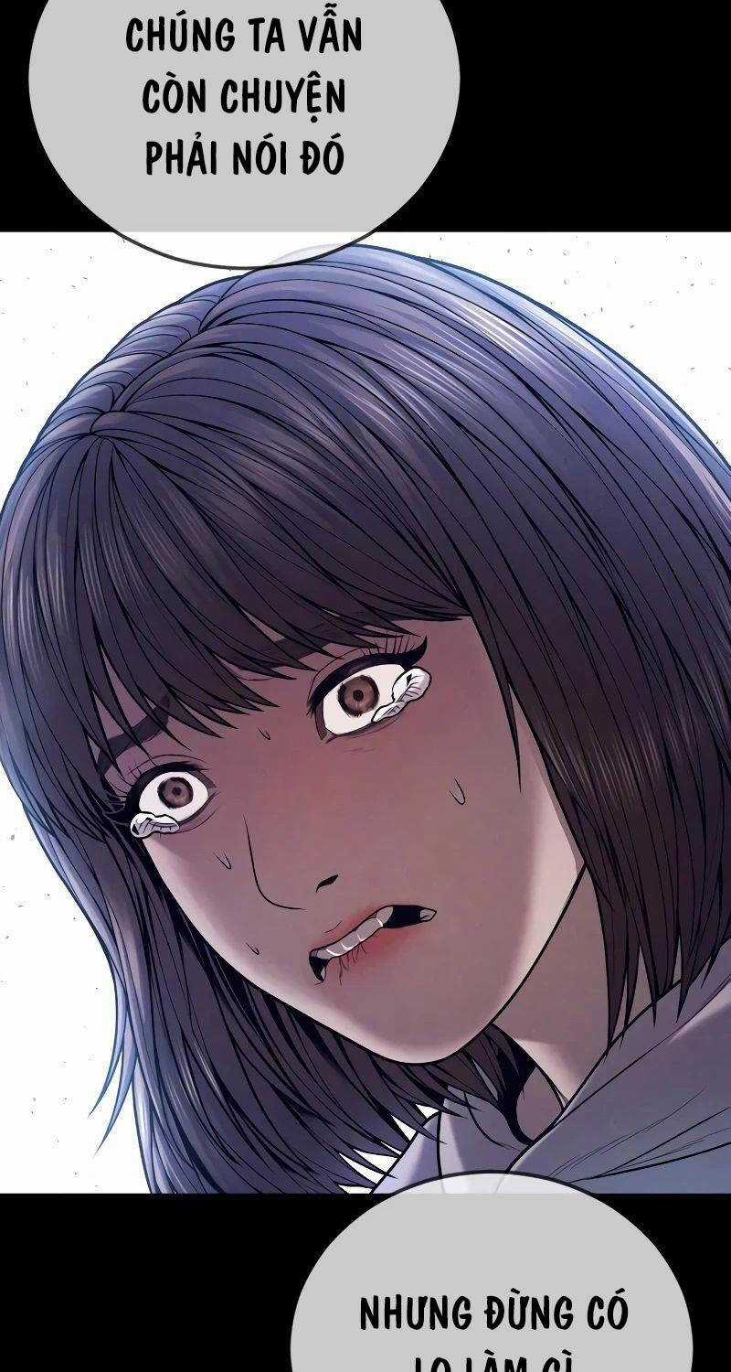 Cậu Bé Tội Phạm Chapter 74 trang 52