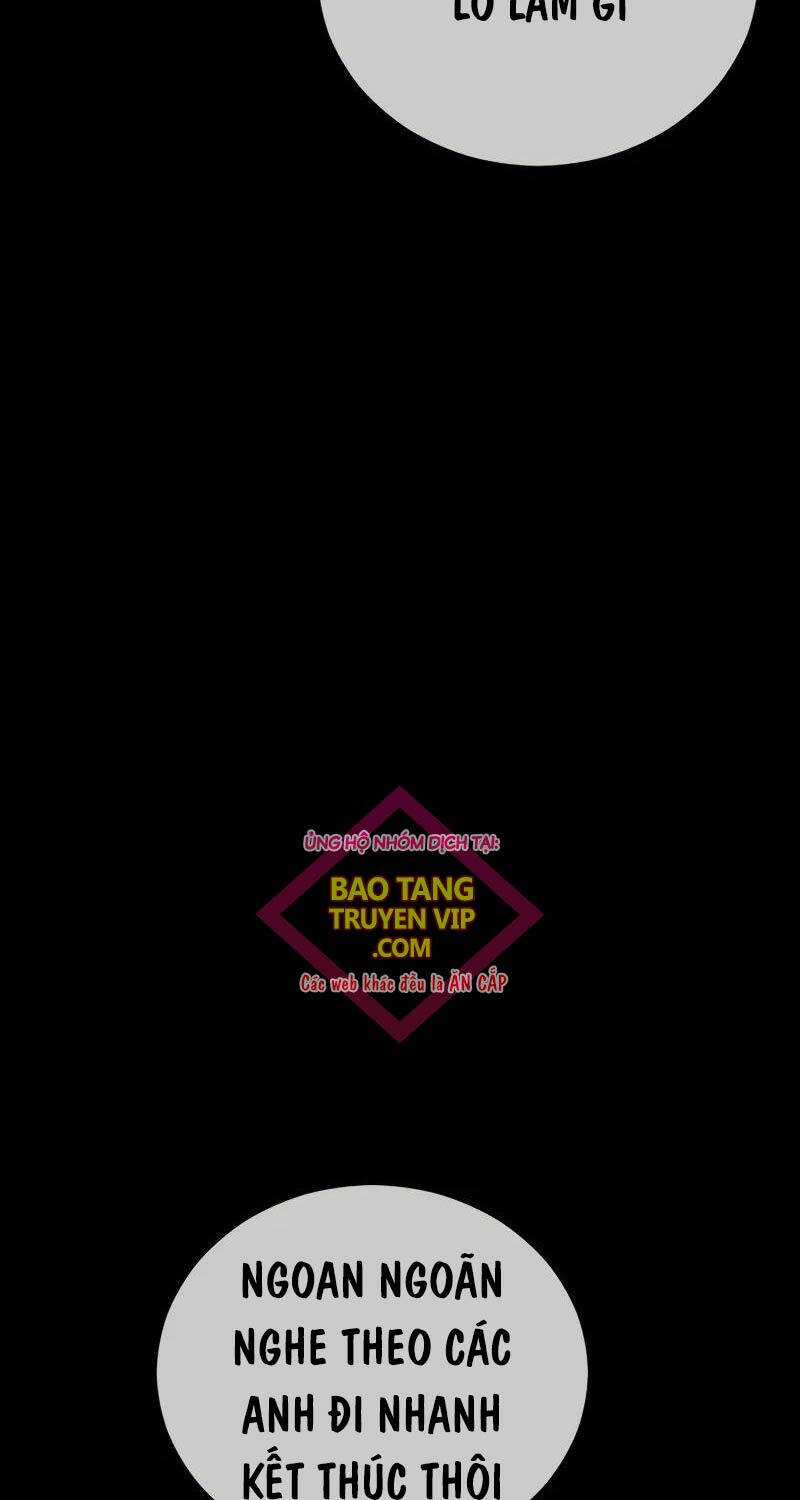 Cậu Bé Tội Phạm Chapter 74 trang 53