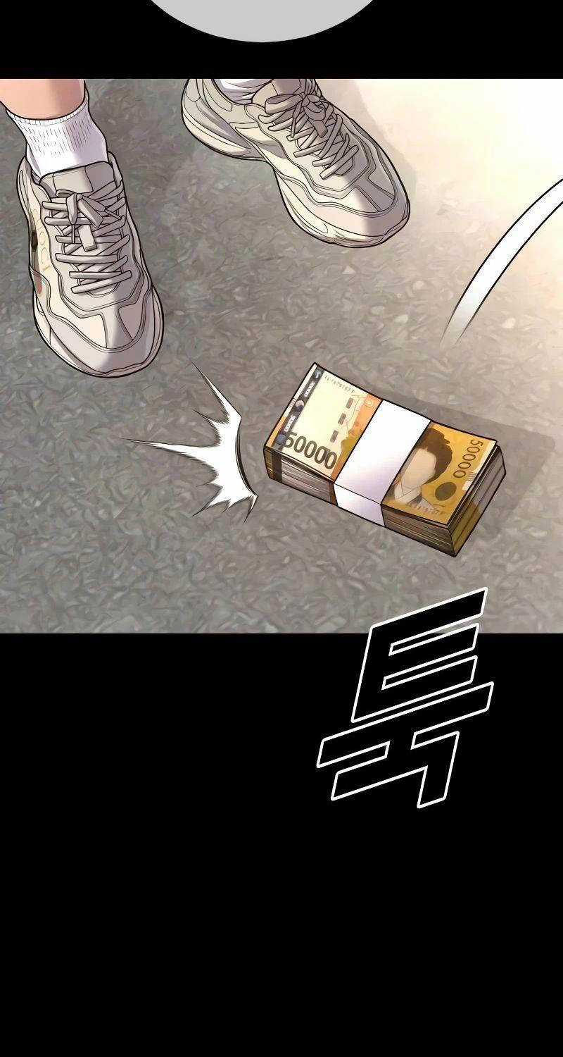 Cậu Bé Tội Phạm Chapter 74 trang 54