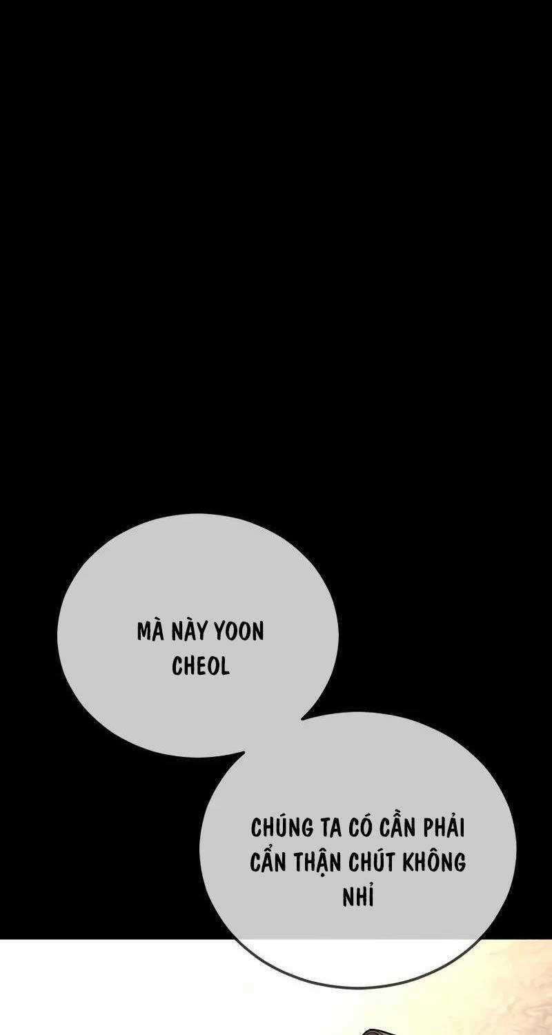 Cậu Bé Tội Phạm Chapter 74 trang 57