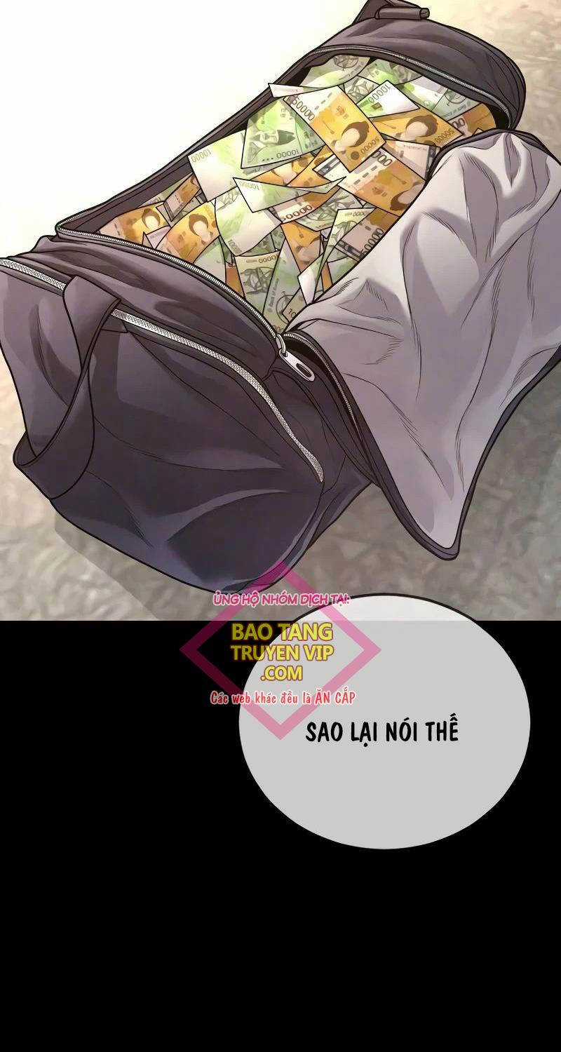 Cậu Bé Tội Phạm Chapter 74 trang 58