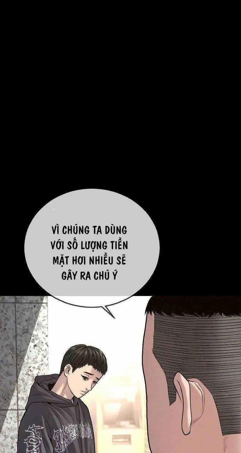 Cậu Bé Tội Phạm Chapter 74 trang 59