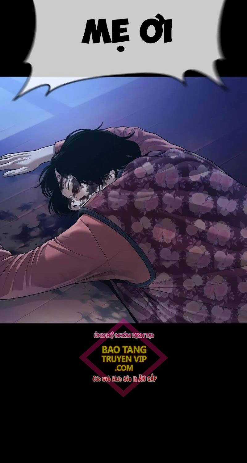 Cậu Bé Tội Phạm Chapter 74 trang 6