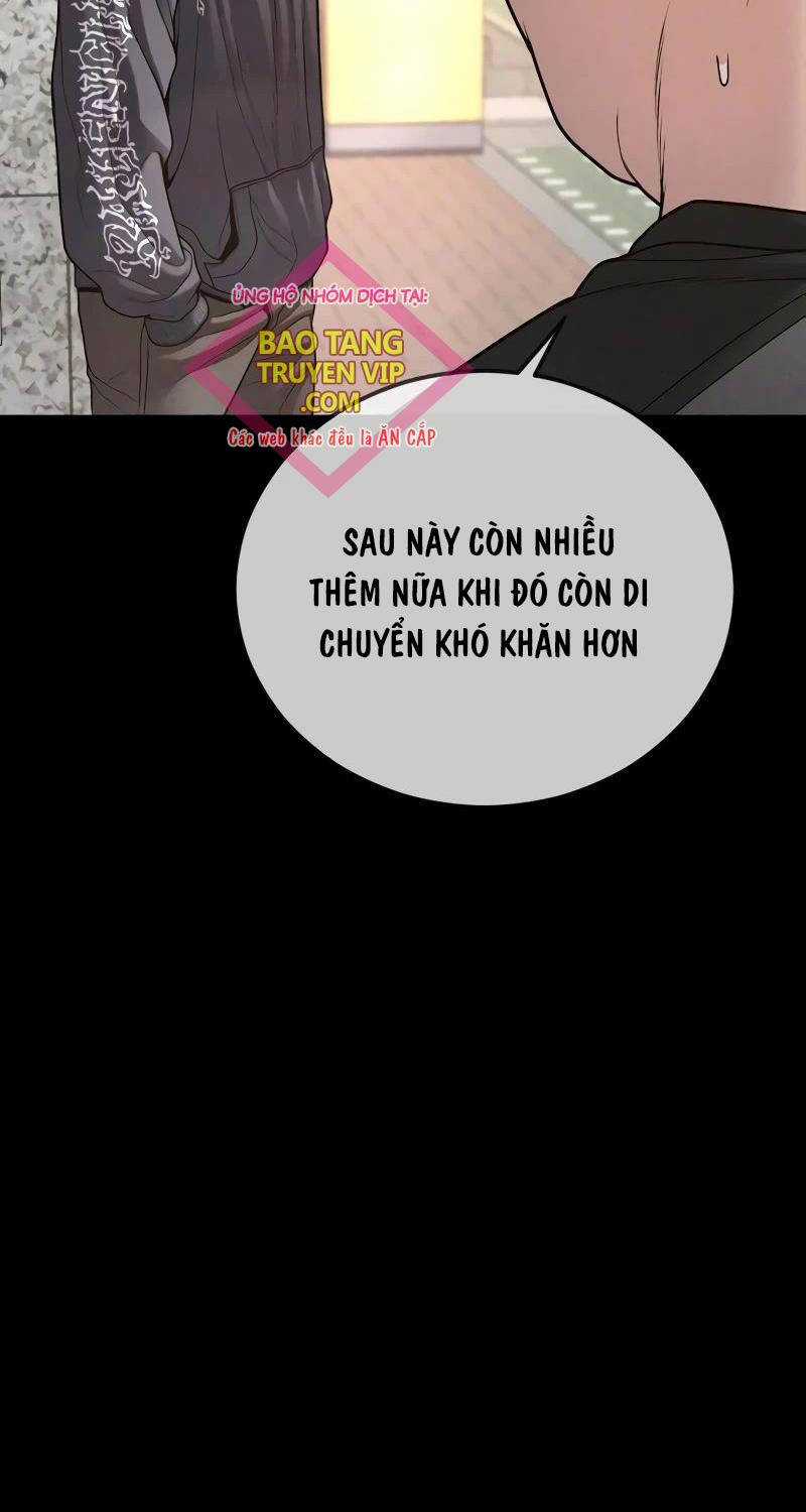 Cậu Bé Tội Phạm Chapter 74 trang 60