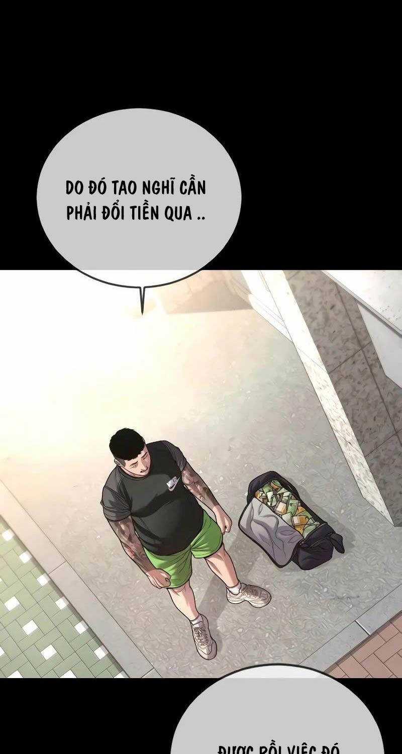 Cậu Bé Tội Phạm Chapter 74 trang 61