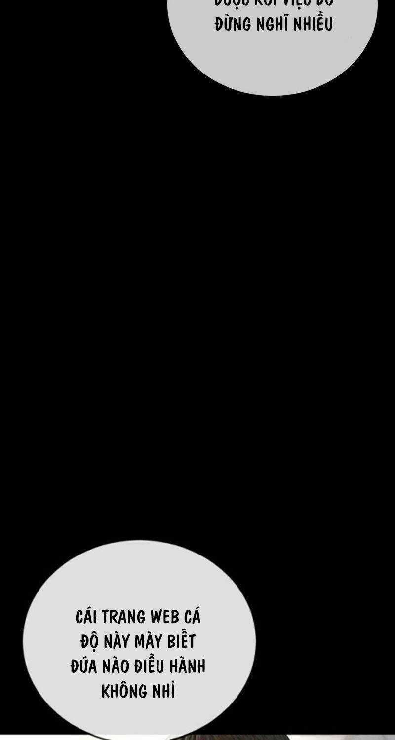 Cậu Bé Tội Phạm Chapter 74 trang 62