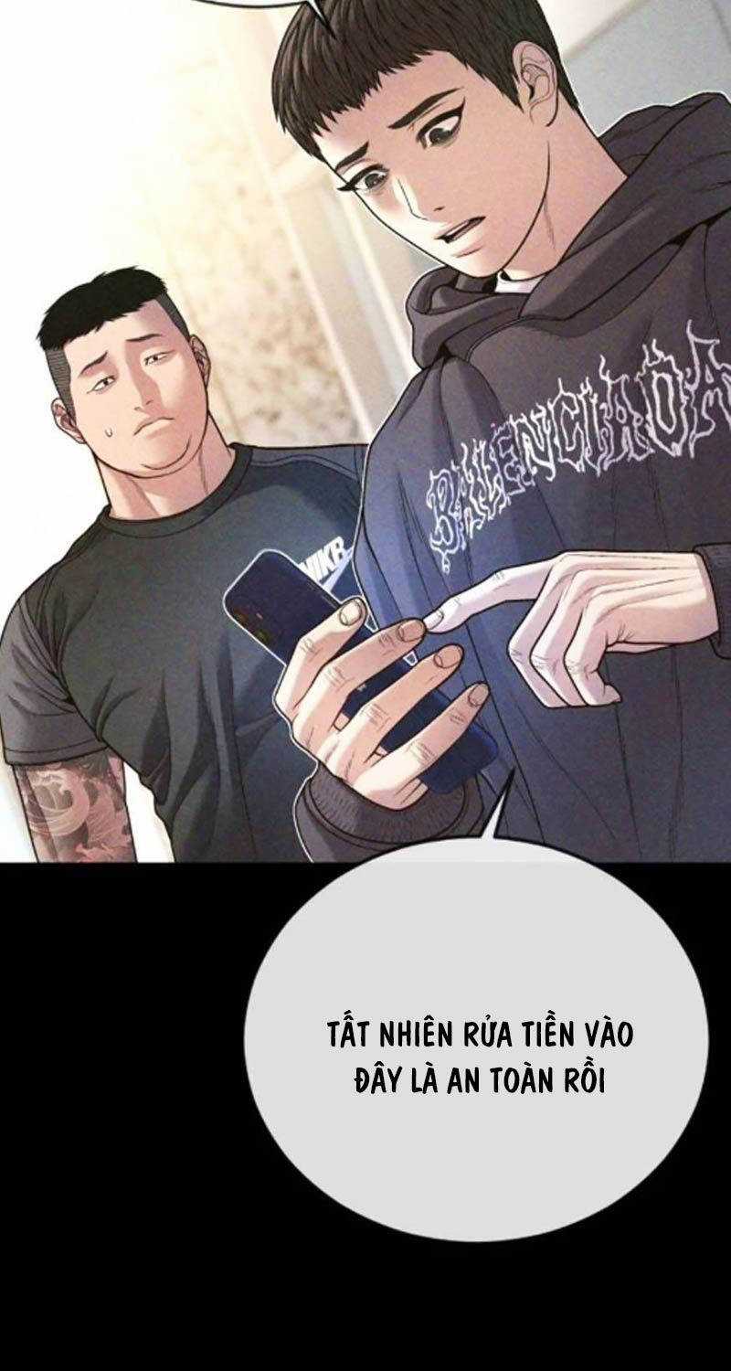 Cậu Bé Tội Phạm Chapter 74 trang 63