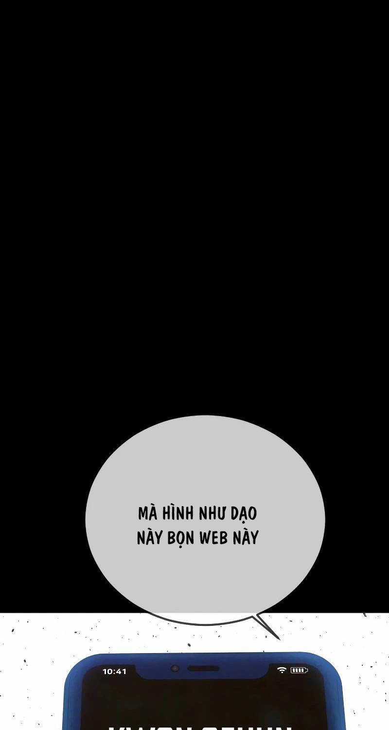 Cậu Bé Tội Phạm Chapter 74 trang 64