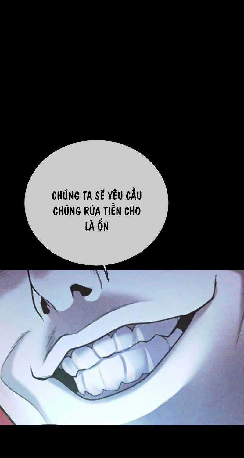 Cậu Bé Tội Phạm Chapter 74 trang 66