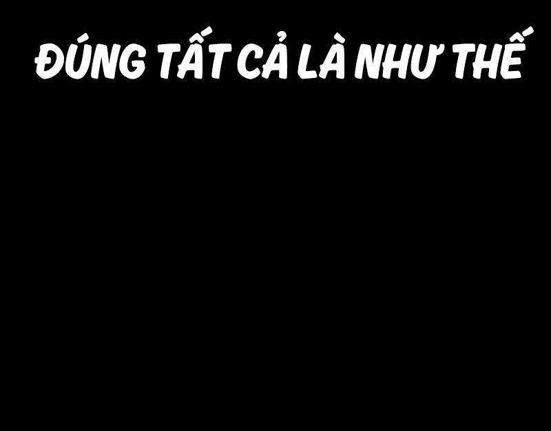 Cậu Bé Tội Phạm Chapter 74 trang 67