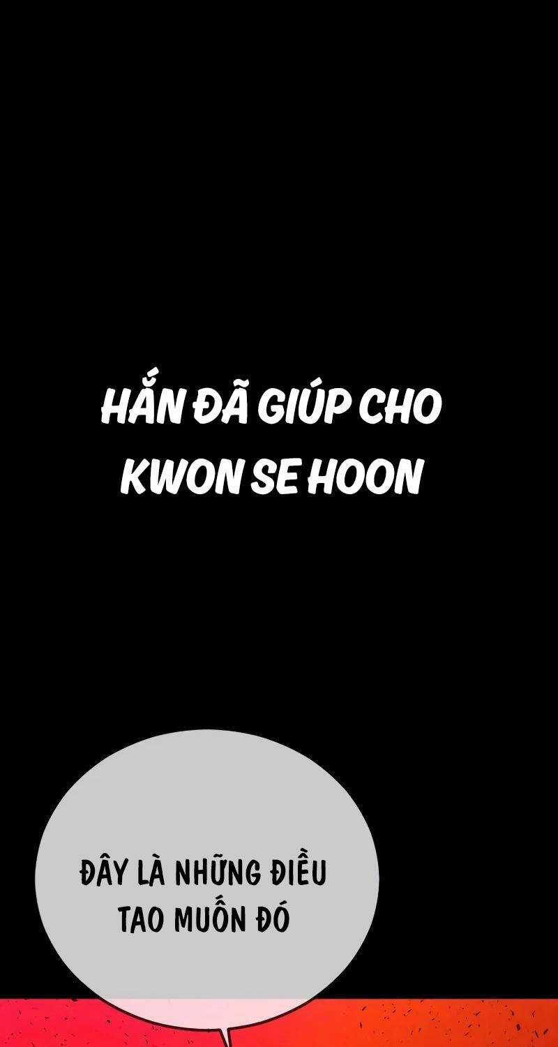 Cậu Bé Tội Phạm Chapter 74 trang 68