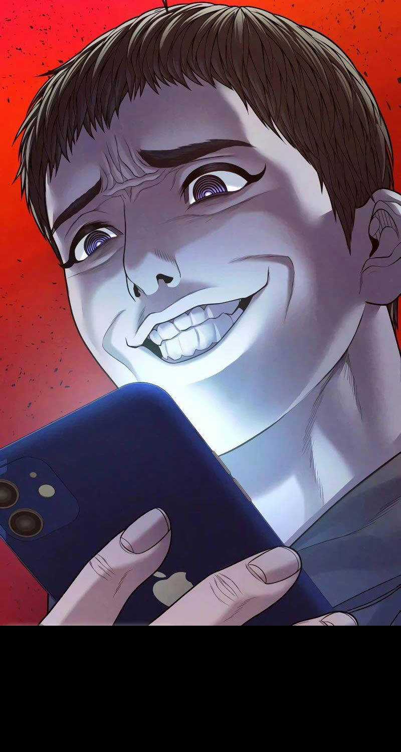 Cậu Bé Tội Phạm Chapter 74 trang 69