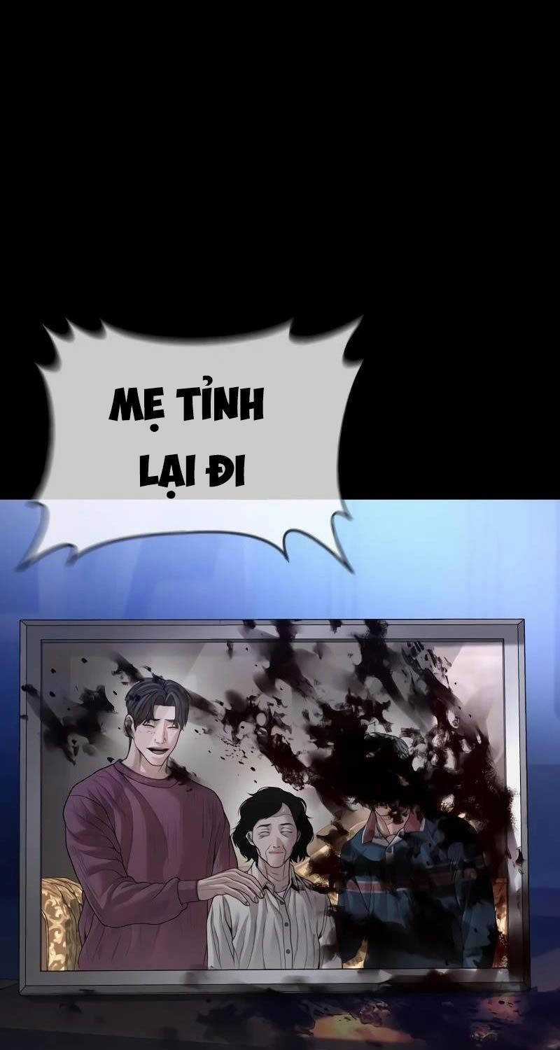 Cậu Bé Tội Phạm Chapter 74 trang 7