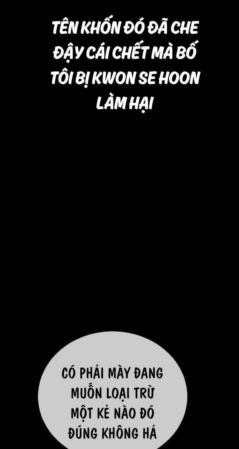 Cậu Bé Tội Phạm Chapter 74 trang 70