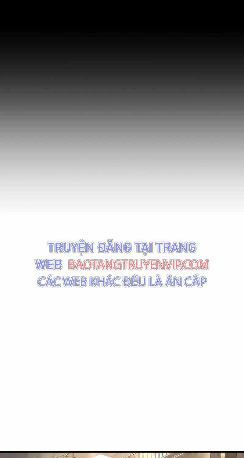 Cậu Bé Tội Phạm Chapter 74 trang 72