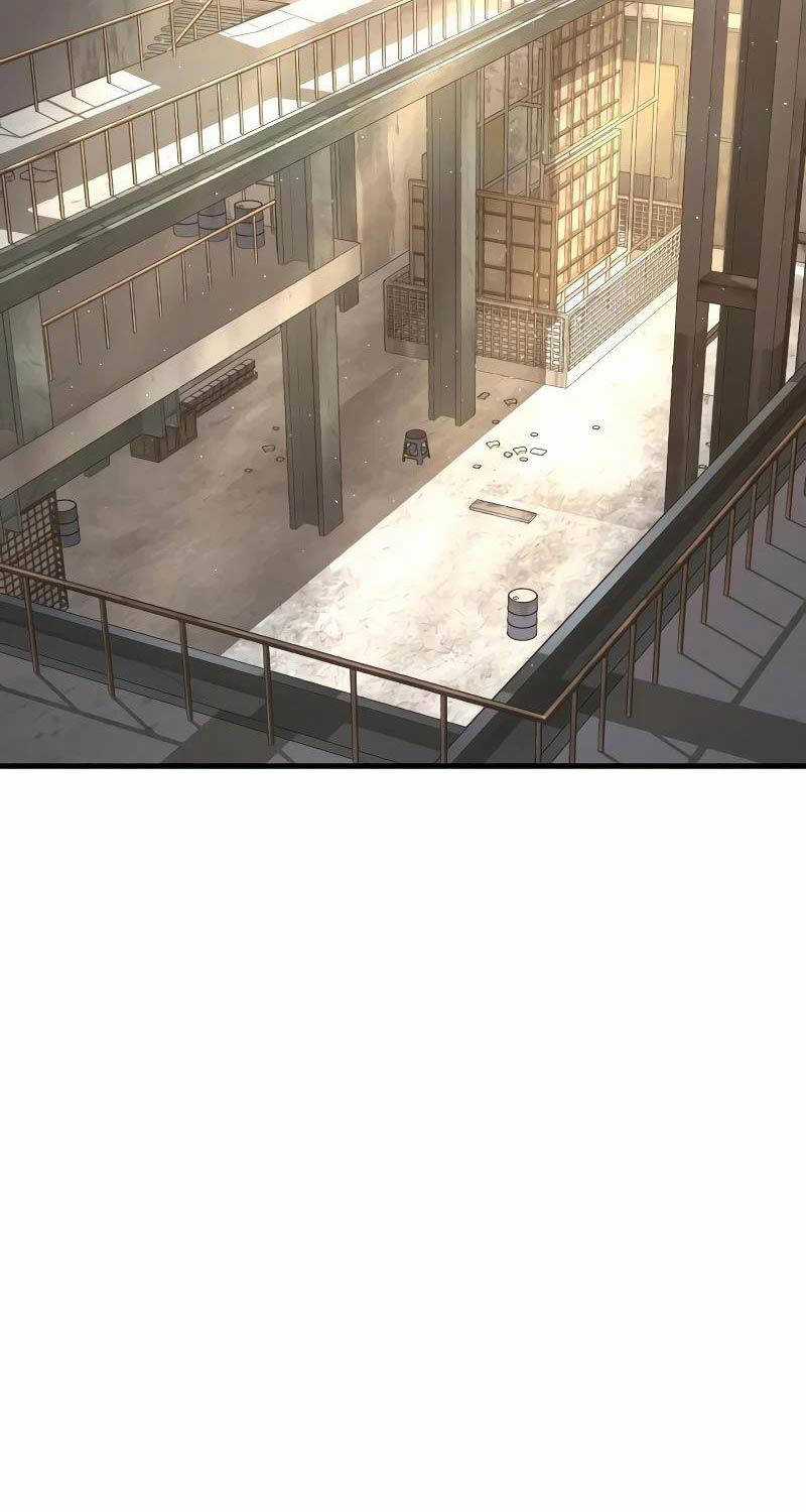 Cậu Bé Tội Phạm Chapter 74 trang 73