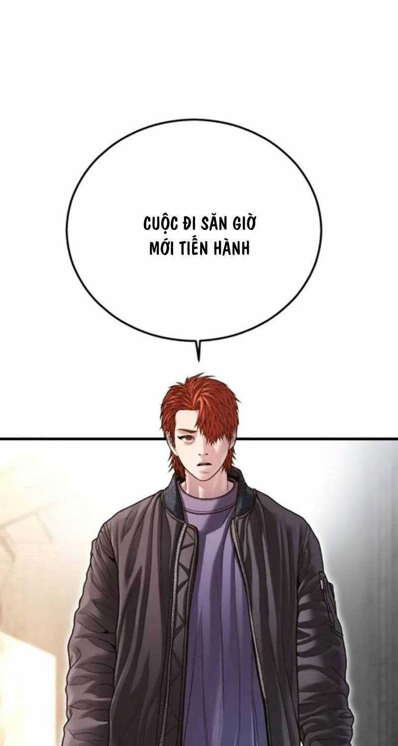 Cậu Bé Tội Phạm Chapter 74 trang 75