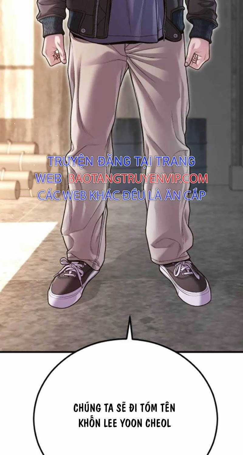 Cậu Bé Tội Phạm Chapter 74 trang 76