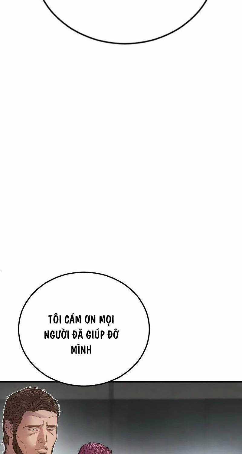 Cậu Bé Tội Phạm Chapter 74 trang 77