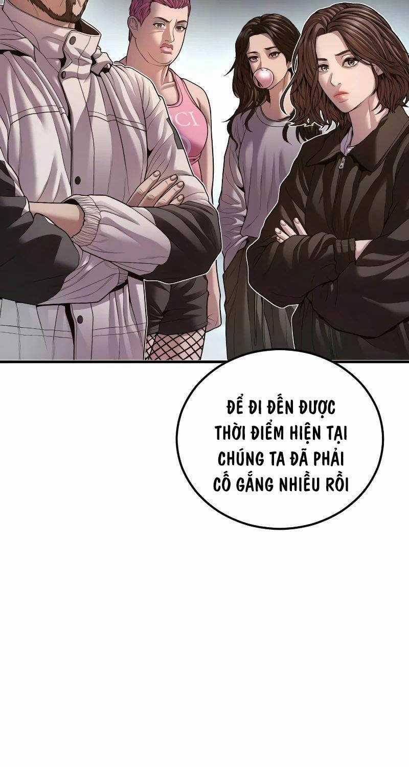 Cậu Bé Tội Phạm Chapter 74 trang 78