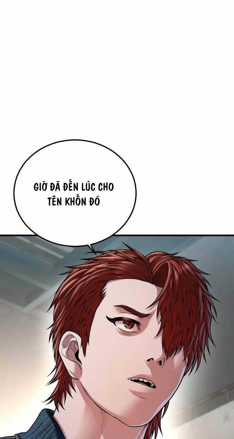 Cậu Bé Tội Phạm Chapter 74 trang 79