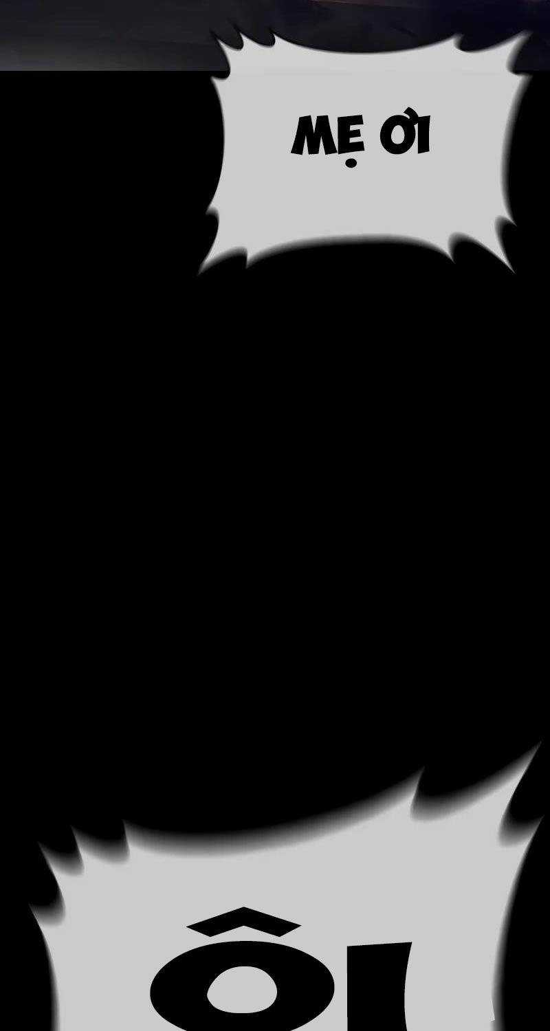 Cậu Bé Tội Phạm Chapter 74 trang 8