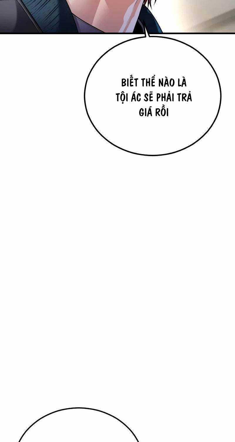 Cậu Bé Tội Phạm Chapter 74 trang 80