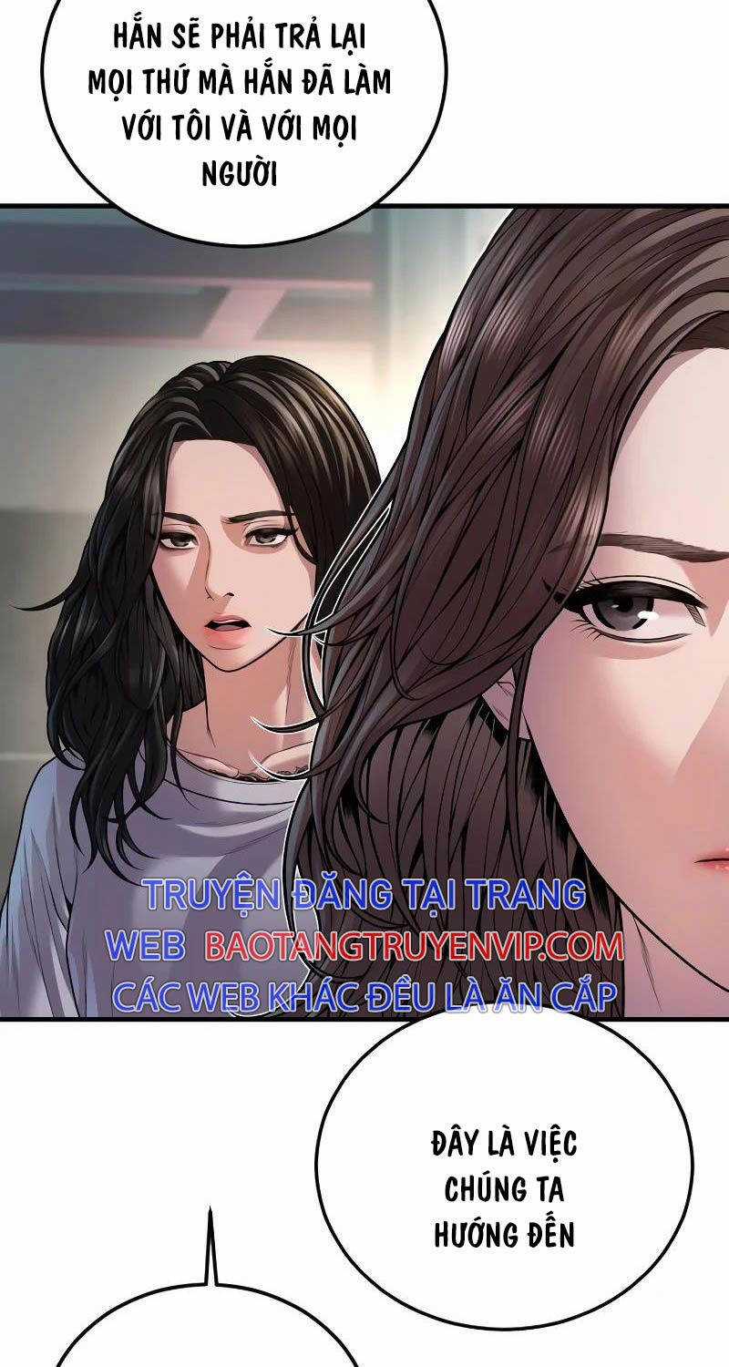 Cậu Bé Tội Phạm Chapter 74 trang 81