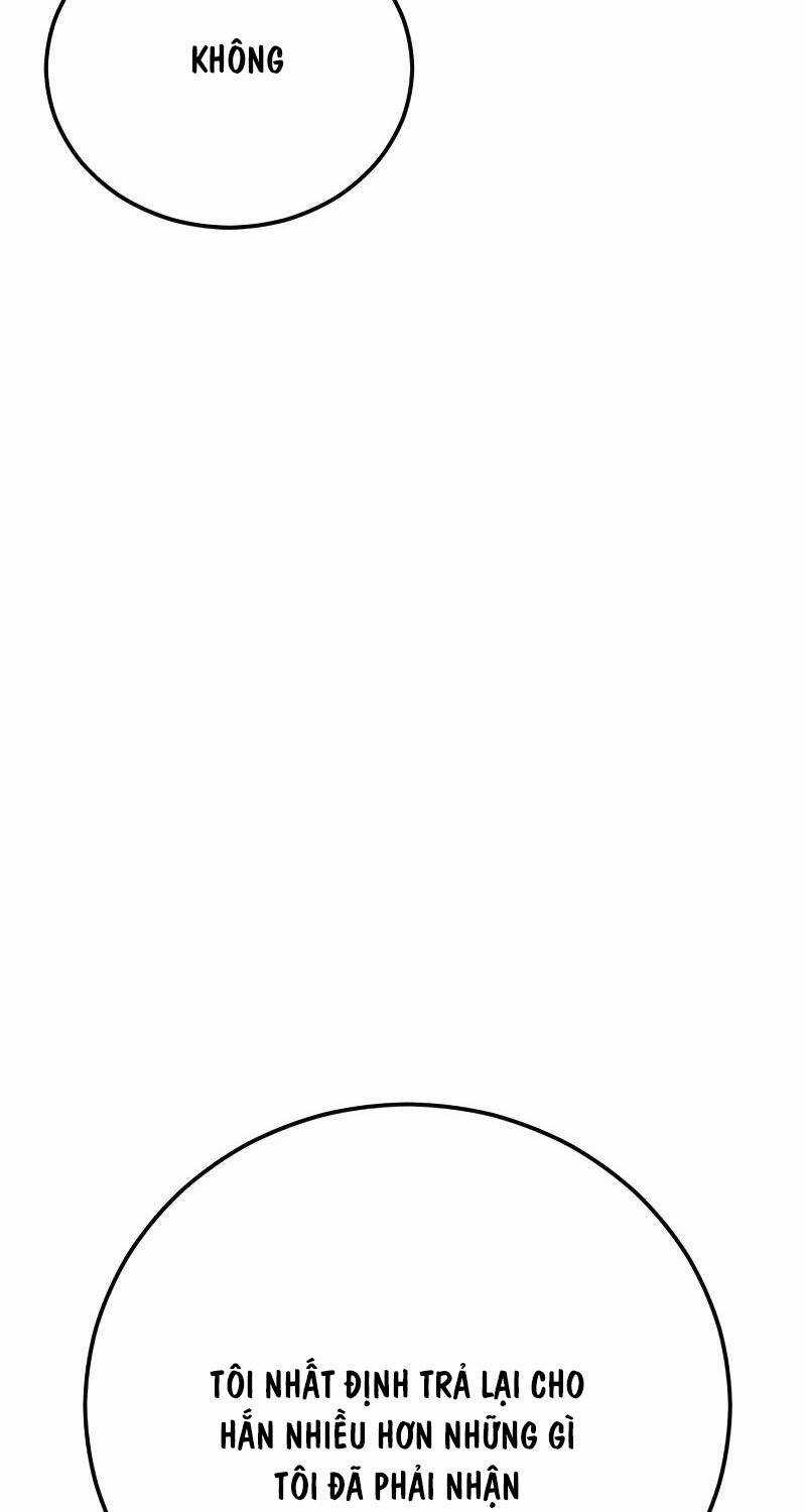 Cậu Bé Tội Phạm Chapter 74 trang 82