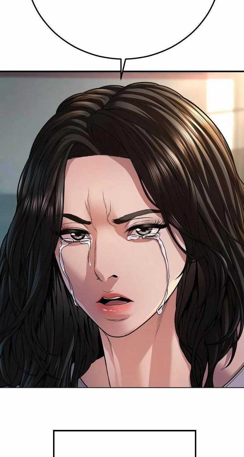 Cậu Bé Tội Phạm Chapter 74 trang 83