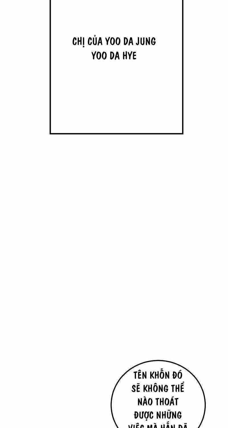 Cậu Bé Tội Phạm Chapter 74 trang 84