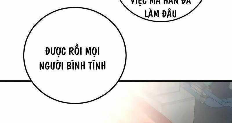 Cậu Bé Tội Phạm Chapter 74 trang 85
