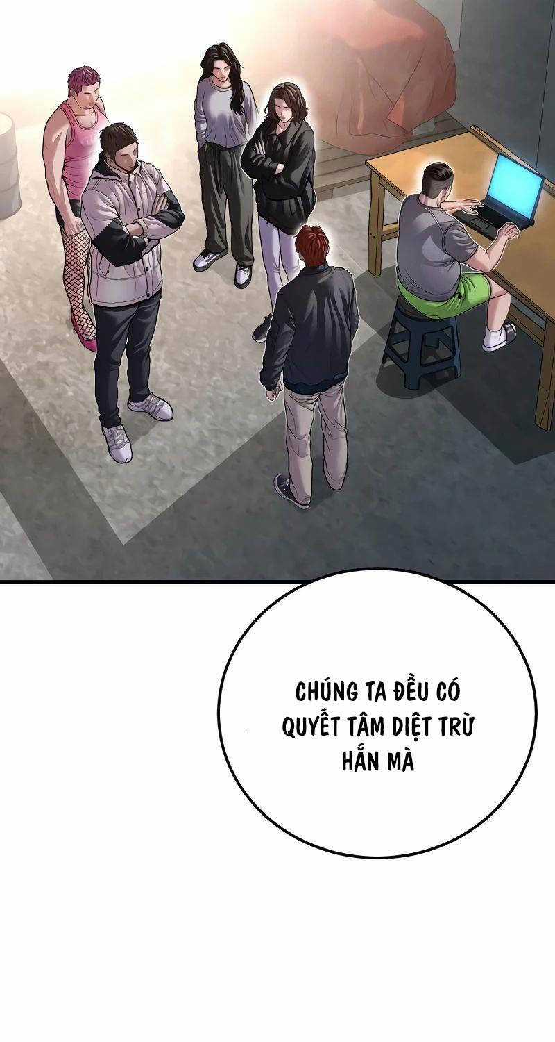 Cậu Bé Tội Phạm Chapter 74 trang 86