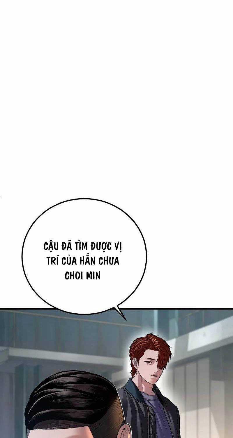 Cậu Bé Tội Phạm Chapter 74 trang 87