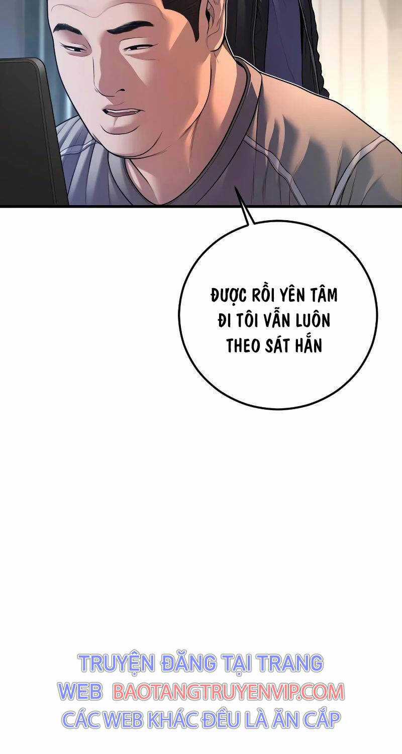 Cậu Bé Tội Phạm Chapter 74 trang 88