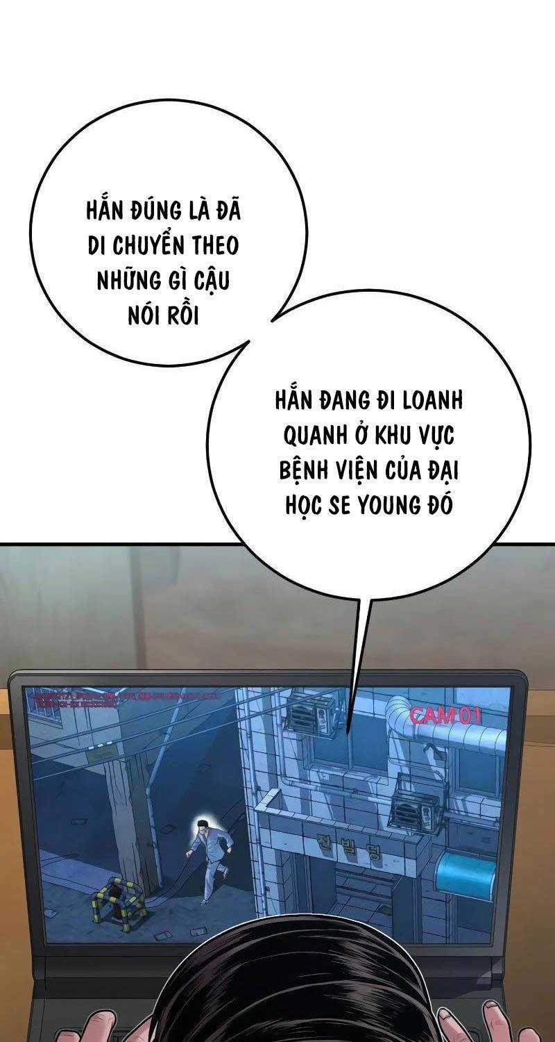 Cậu Bé Tội Phạm Chapter 74 trang 89