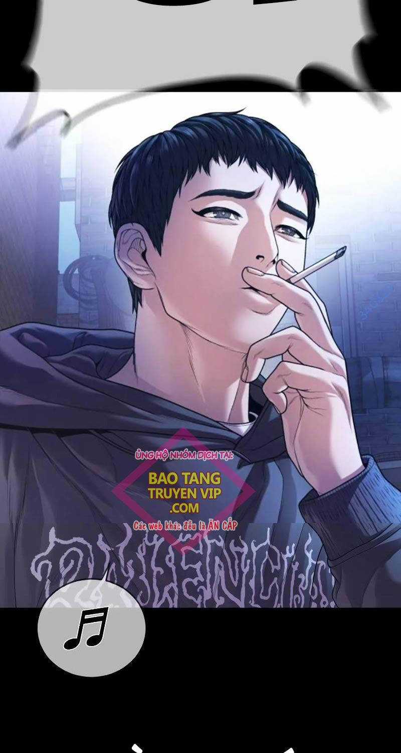 Cậu Bé Tội Phạm Chapter 74 trang 9