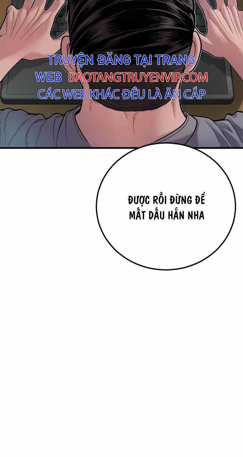 Cậu Bé Tội Phạm Chapter 74 trang 90