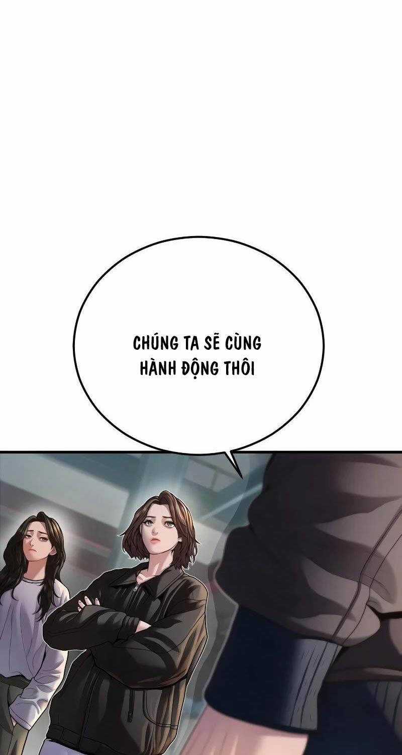 Cậu Bé Tội Phạm Chapter 74 trang 91