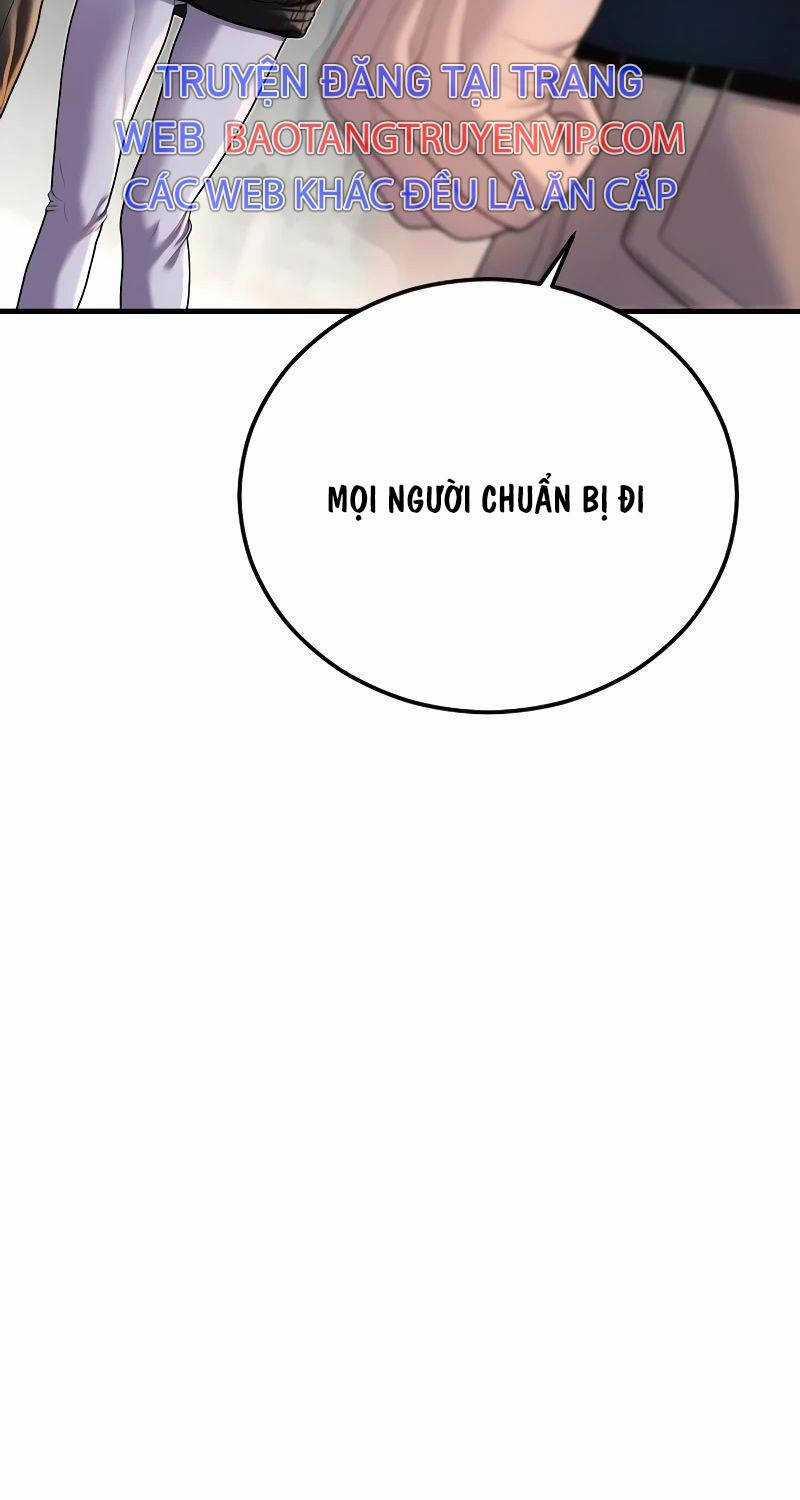 Cậu Bé Tội Phạm Chapter 74 trang 92