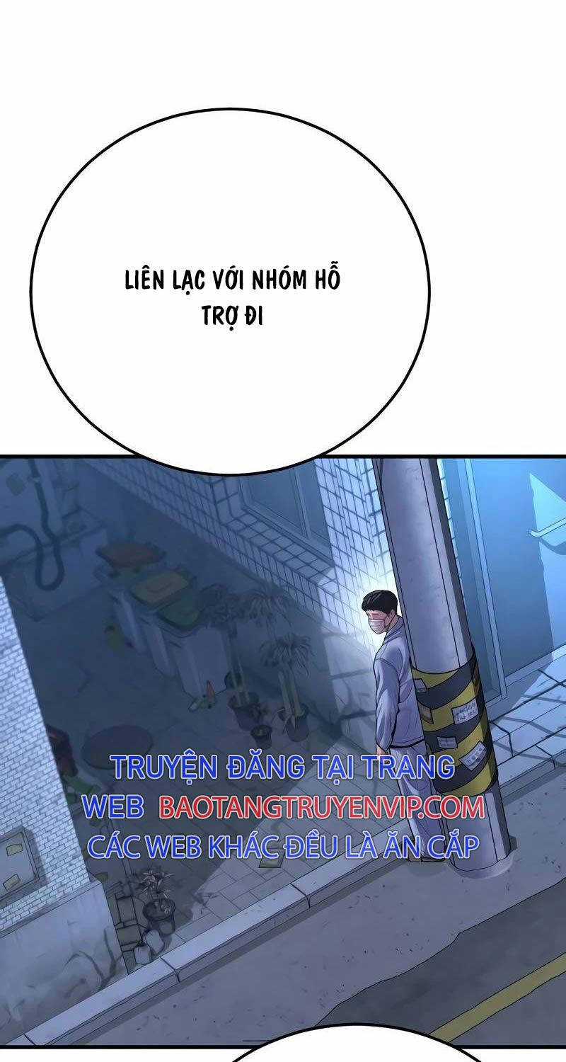 Cậu Bé Tội Phạm Chapter 74 trang 93