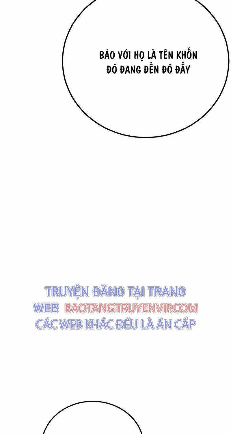 Cậu Bé Tội Phạm Chapter 74 trang 94