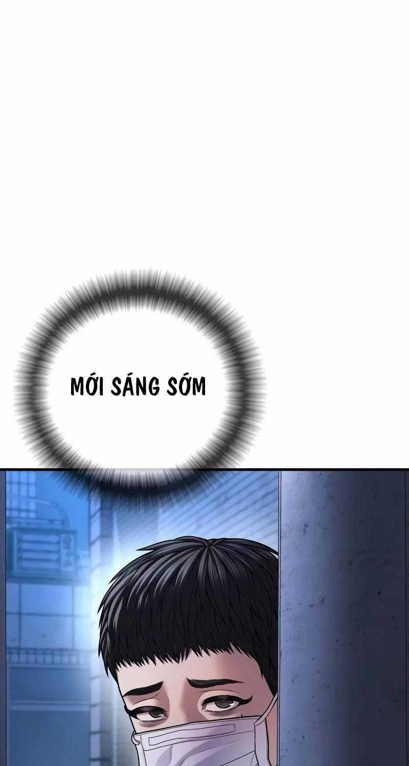 Cậu Bé Tội Phạm Chapter 74 trang 96