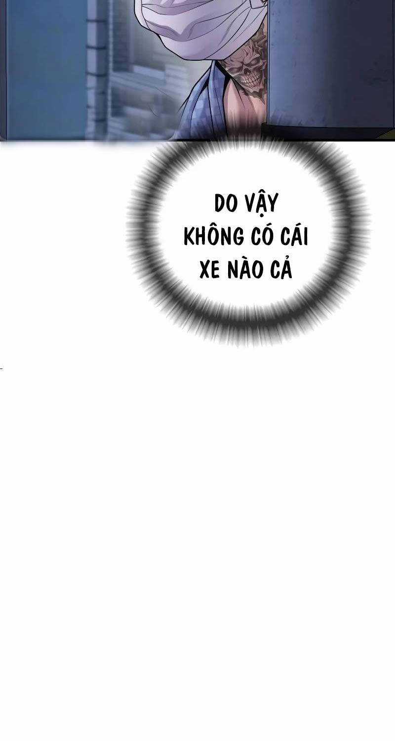 Cậu Bé Tội Phạm Chapter 74 trang 97