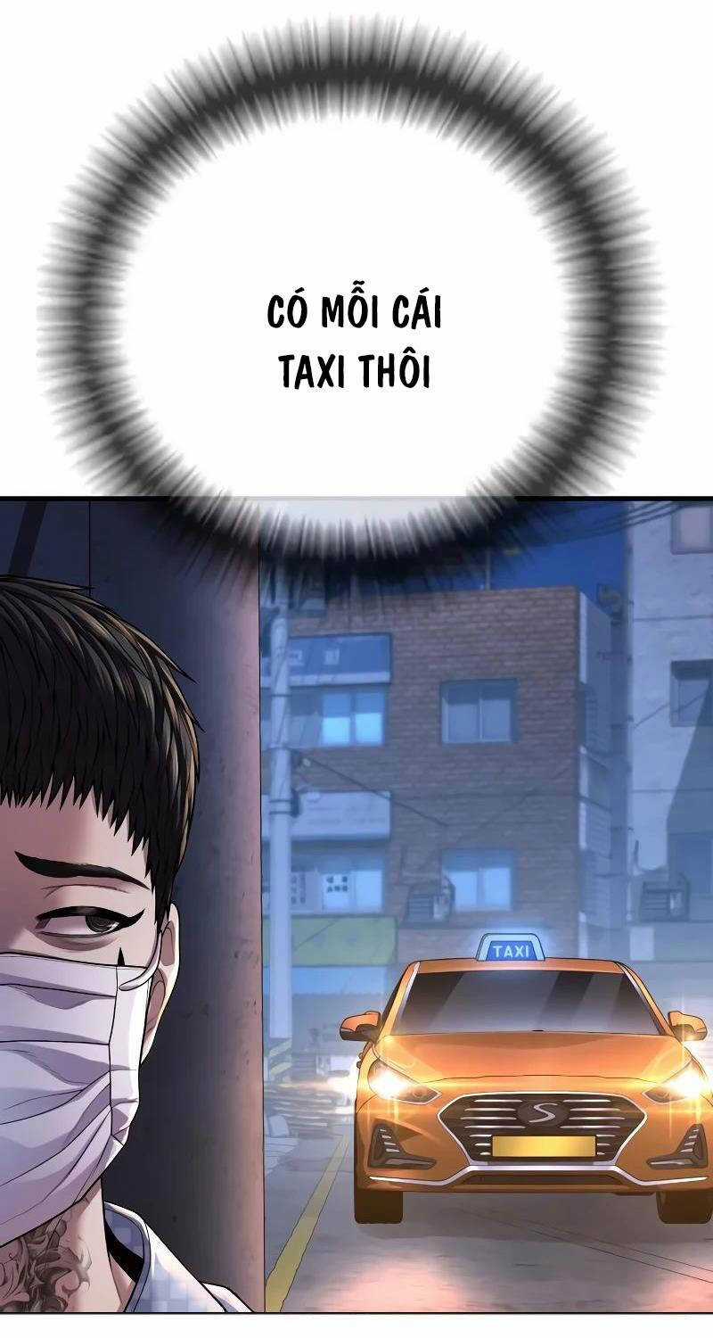 Cậu Bé Tội Phạm Chapter 74 trang 98