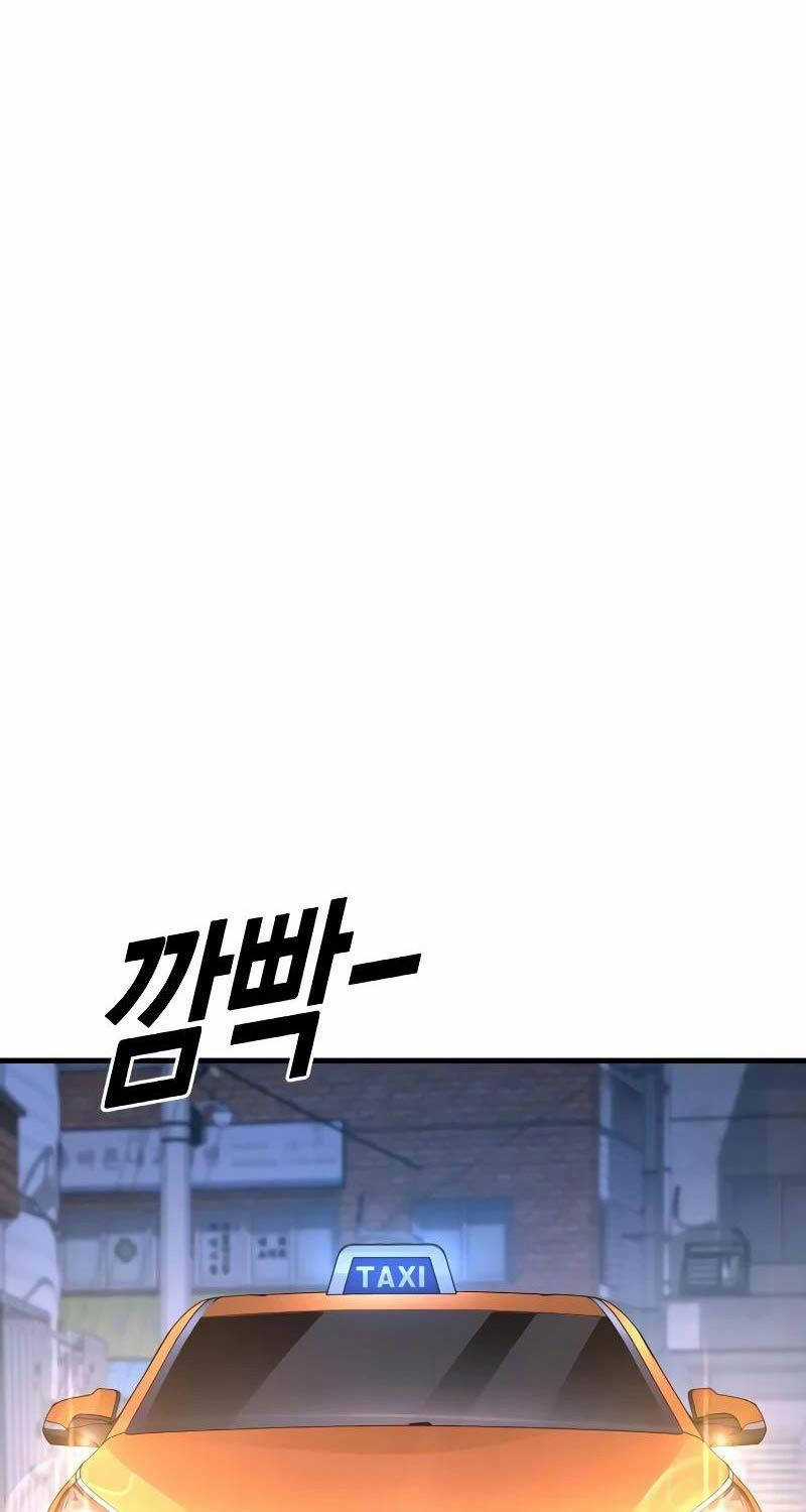 Cậu Bé Tội Phạm Chapter 74 trang 99